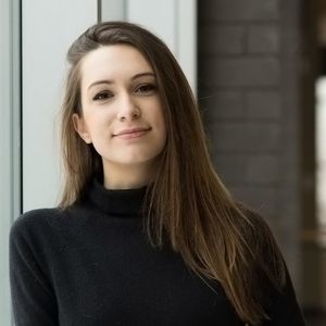 Meet your Posher, Elli